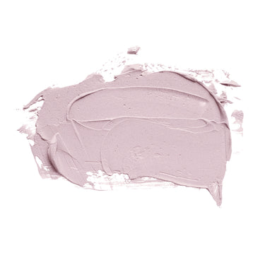 Repairing Clay Mask (Oily Skin)